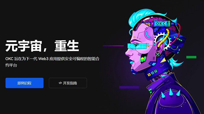 指数价格加权